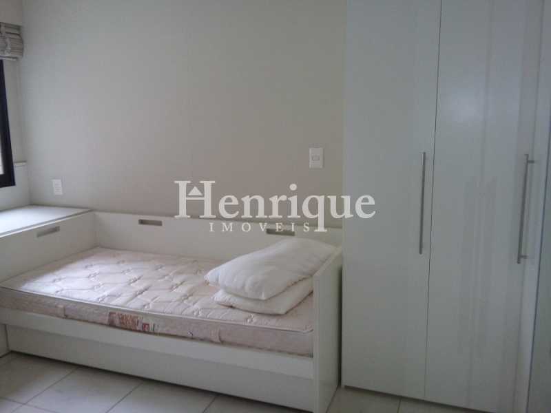 WhatsApp Image 2026-02-05 at 2 - 8