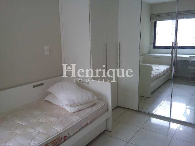 WhatsApp Image 2026-02-05 at 2 - 9