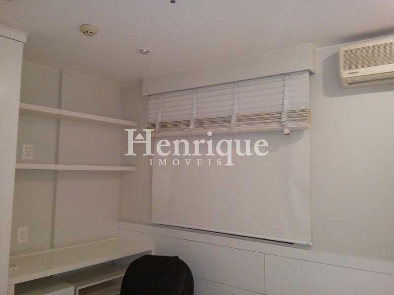 WhatsApp Image 2026-02-05 at 2 - 10