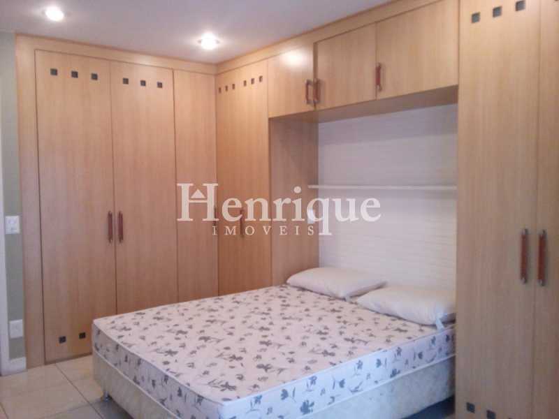 WhatsApp Image 2026-02-05 at 2 - 11