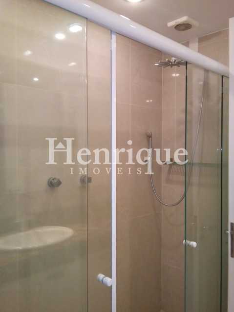 WhatsApp Image 2026-02-05 at 2 - 12