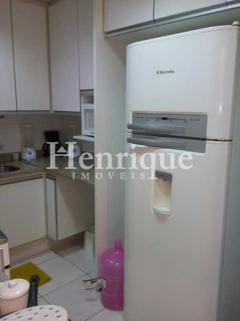 WhatsApp Image 2026-02-05 at 2 - 13