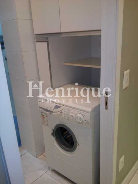 WhatsApp Image 2026-02-05 at 2 - 15