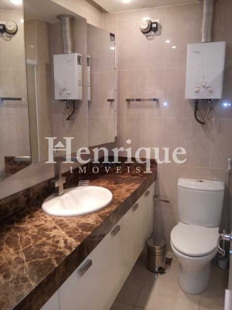 WhatsApp Image 2026-02-05 at 2 - 16