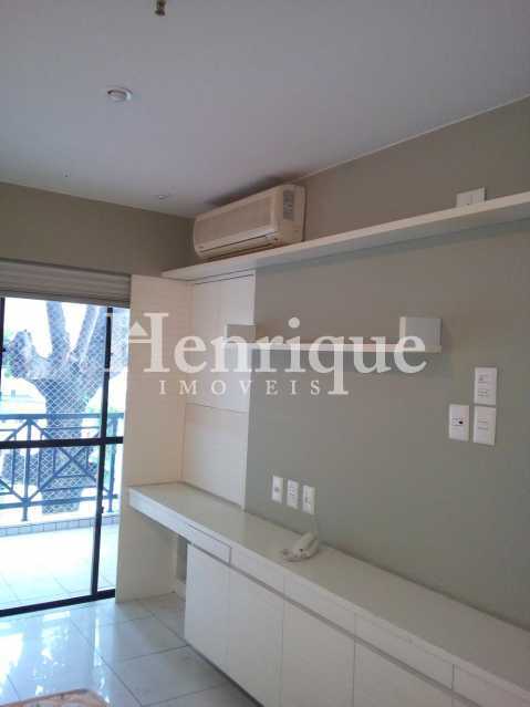 WhatsApp Image 2026-02-05 at 2 - 18