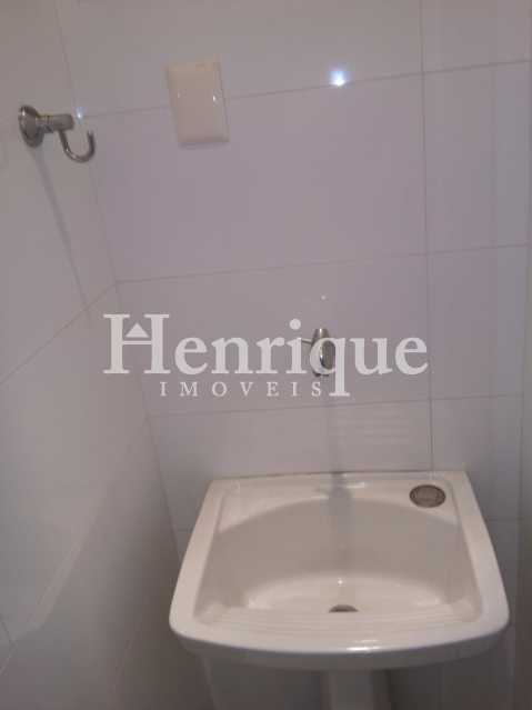 WhatsApp Image 2026-02-05 at 2 - 20