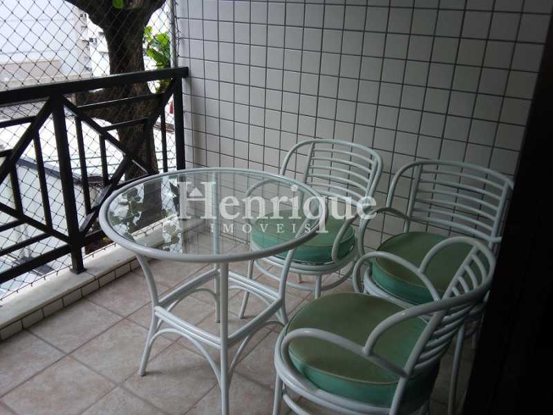 WhatsApp Image 2026-02-05 at 2 - 3