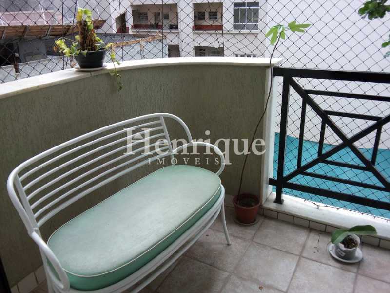 WhatsApp Image 2026-02-05 at 2 - 4