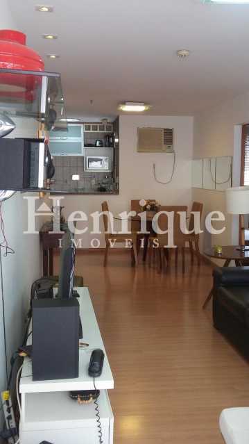 WhatsApp Image 2026-02-05 at 2 - 3