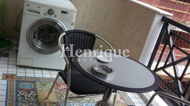 WhatsApp Image 2026-02-05 at 2 - 4