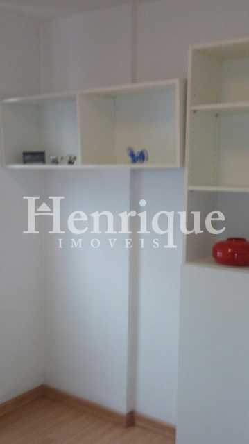 WhatsApp Image 2026-02-05 at 2 - 5