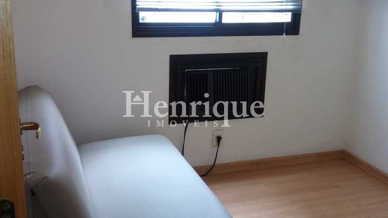 WhatsApp Image 2026-02-05 at 2 - 6