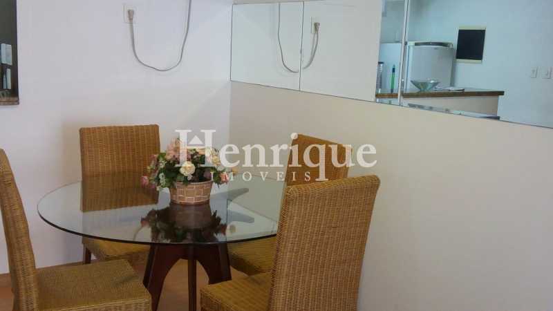 WhatsApp Image 2026-02-05 at 2 - 2