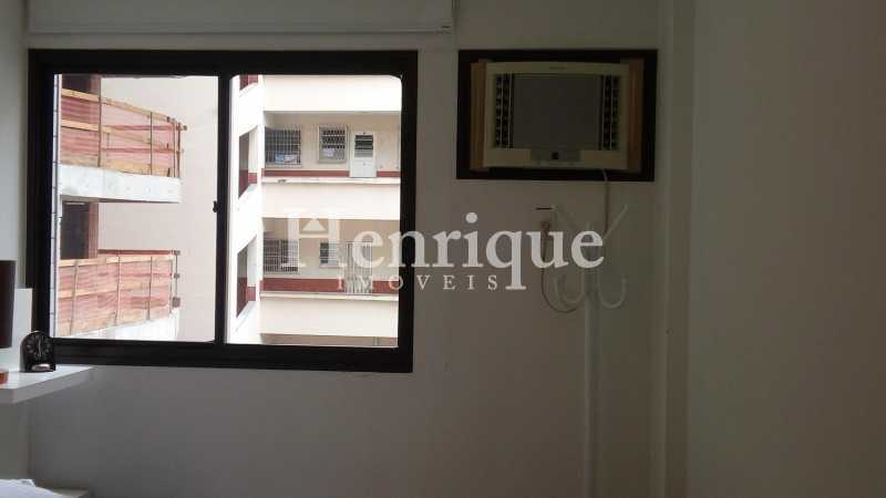 WhatsApp Image 2026-02-05 at 2 - 9