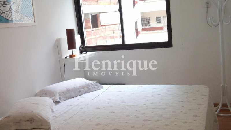 WhatsApp Image 2026-02-05 at 2 - 10