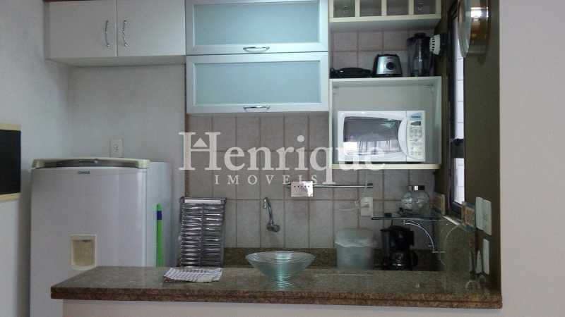 WhatsApp Image 2026-02-05 at 2 - 11