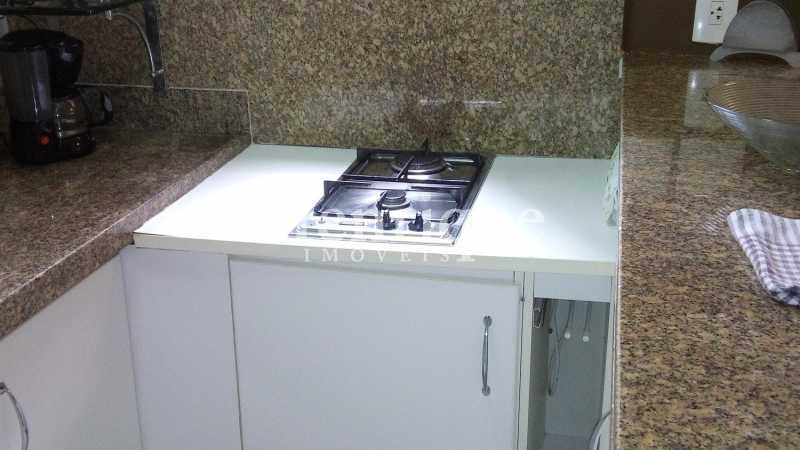 WhatsApp Image 2026-02-05 at 2 - 13