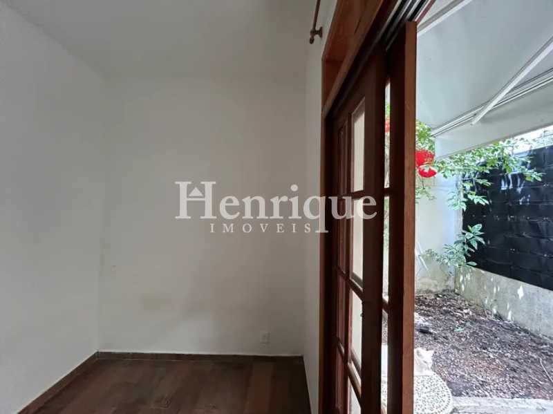 WhatsApp Image 2026-02-06 at 1 - 28