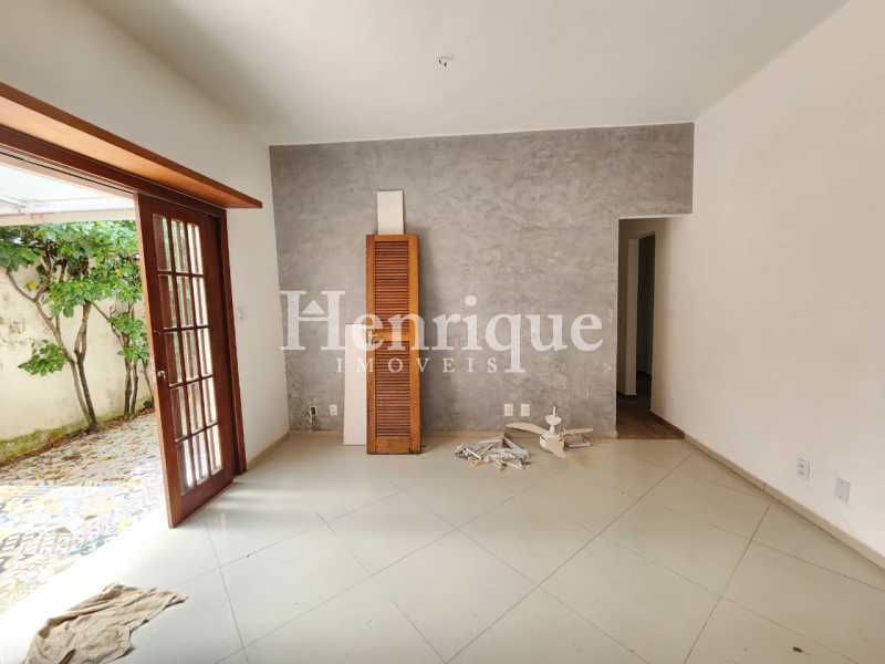 WhatsApp Image 2026-02-06 at 1 - 2