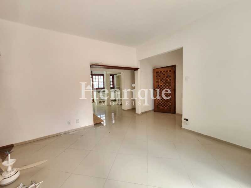 WhatsApp Image 2026-02-06 at 1 - 3