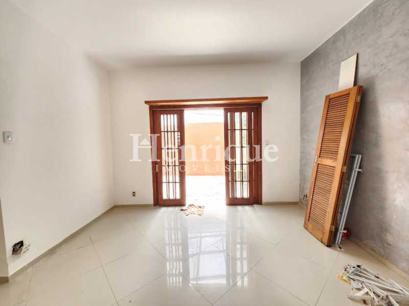 WhatsApp Image 2026-02-06 at 1 - 4