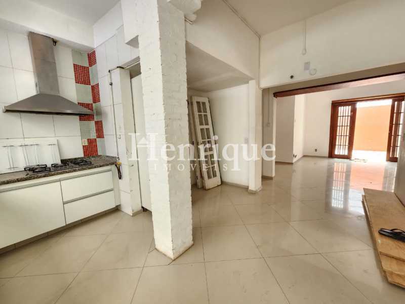 WhatsApp Image 2026-02-06 at 1 - 5