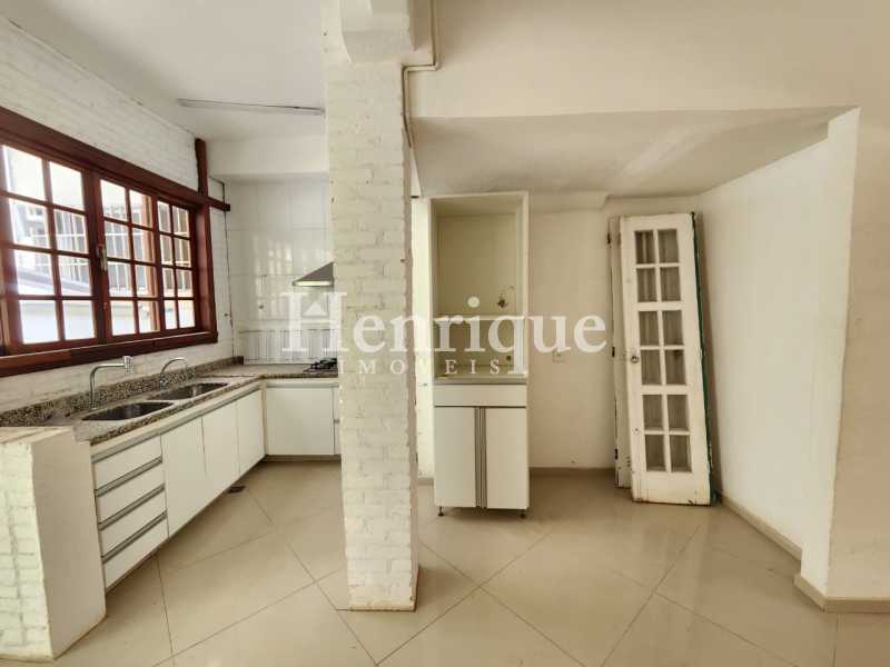 WhatsApp Image 2026-02-06 at 1 - 6