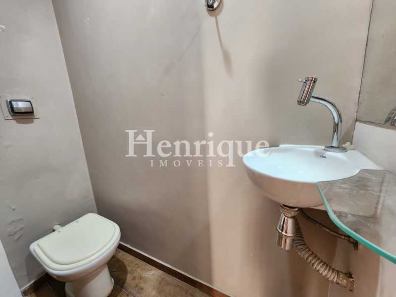 WhatsApp Image 2026-02-06 at 1 - 7