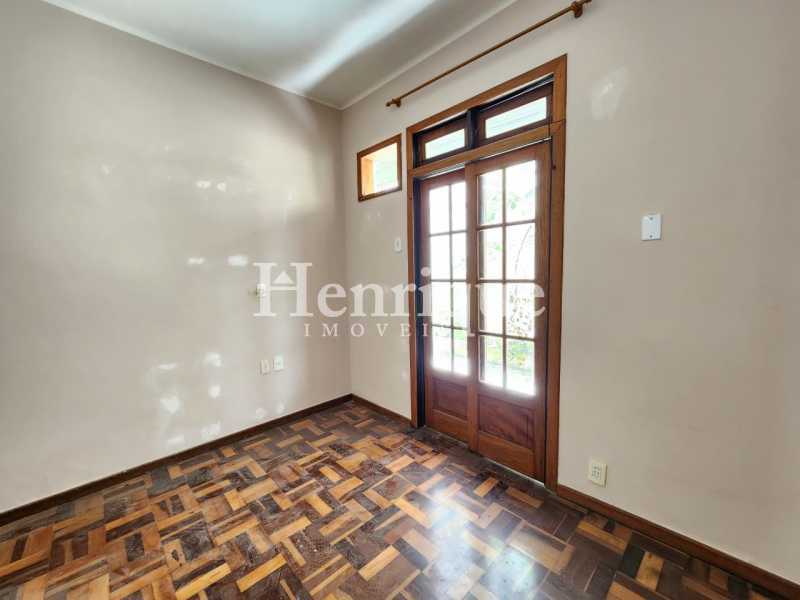 WhatsApp Image 2026-02-06 at 1 - 8