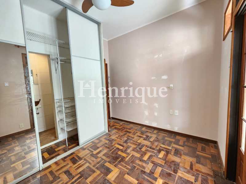 WhatsApp Image 2026-02-06 at 1 - 11