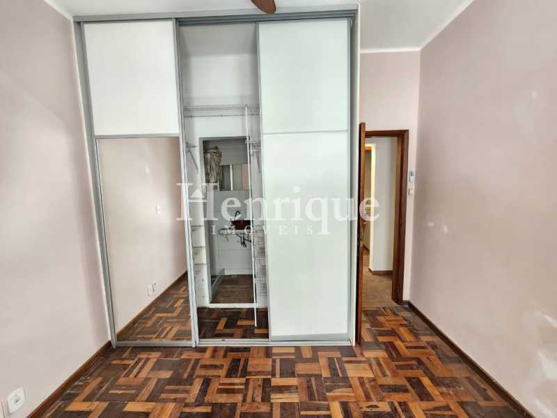 WhatsApp Image 2026-02-06 at 1 - 12