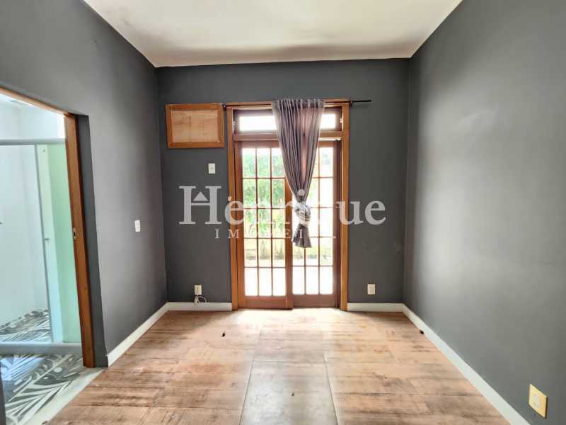 WhatsApp Image 2026-02-06 at 1 - 14