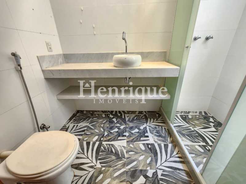 WhatsApp Image 2026-02-06 at 1 - 15