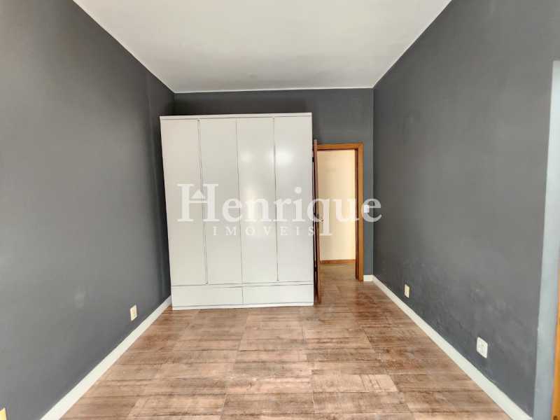 WhatsApp Image 2026-02-06 at 1 - 16