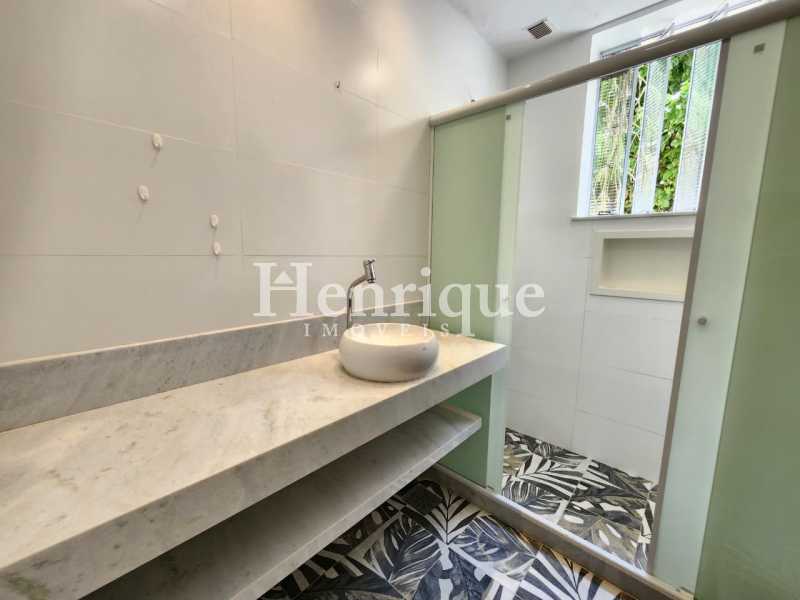 WhatsApp Image 2026-02-06 at 1 - 17