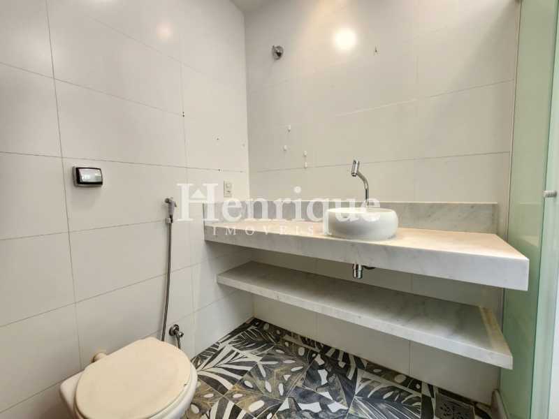 WhatsApp Image 2026-02-06 at 1 - 18