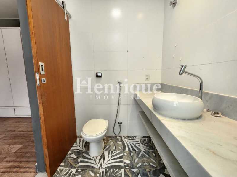 WhatsApp Image 2026-02-06 at 1 - 19