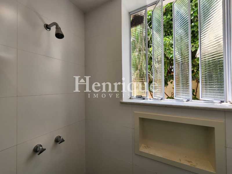 WhatsApp Image 2026-02-06 at 1 - 21