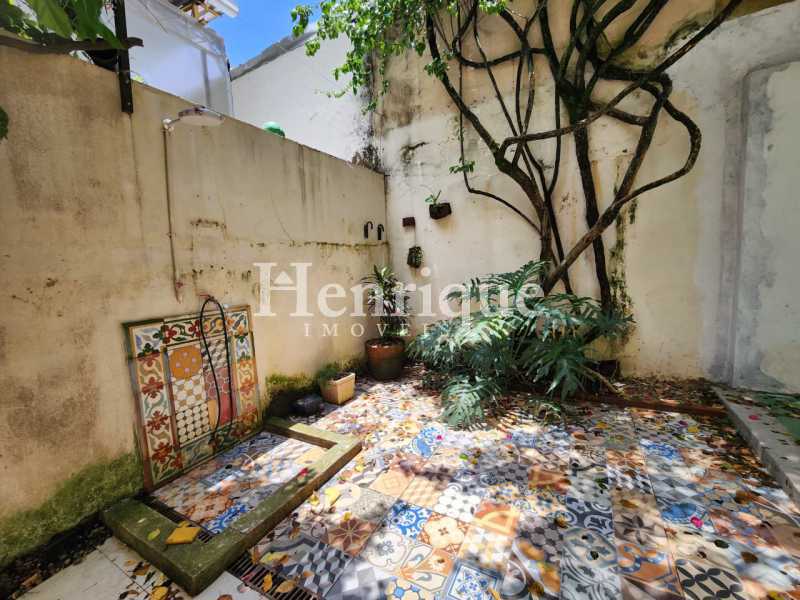 WhatsApp Image 2026-02-06 at 1 - 22