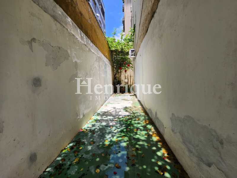 WhatsApp Image 2026-02-06 at 1 - 23