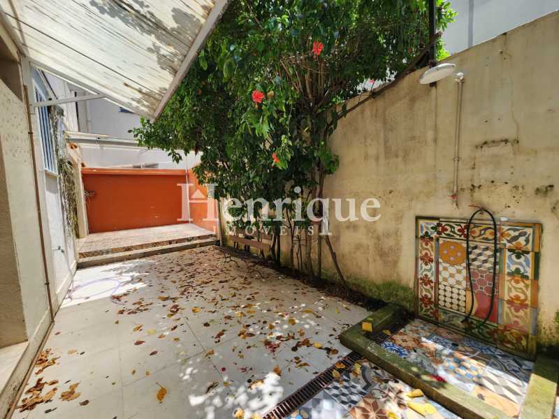 WhatsApp Image 2026-02-06 at 1 - 1