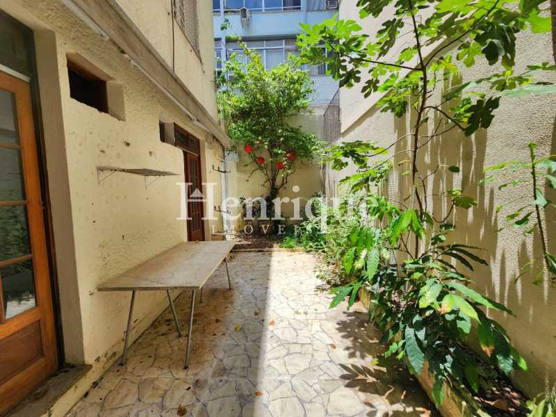 WhatsApp Image 2026-02-06 at 1 - 24