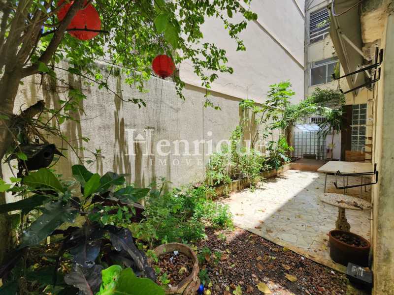 WhatsApp Image 2026-02-06 at 1 - 25