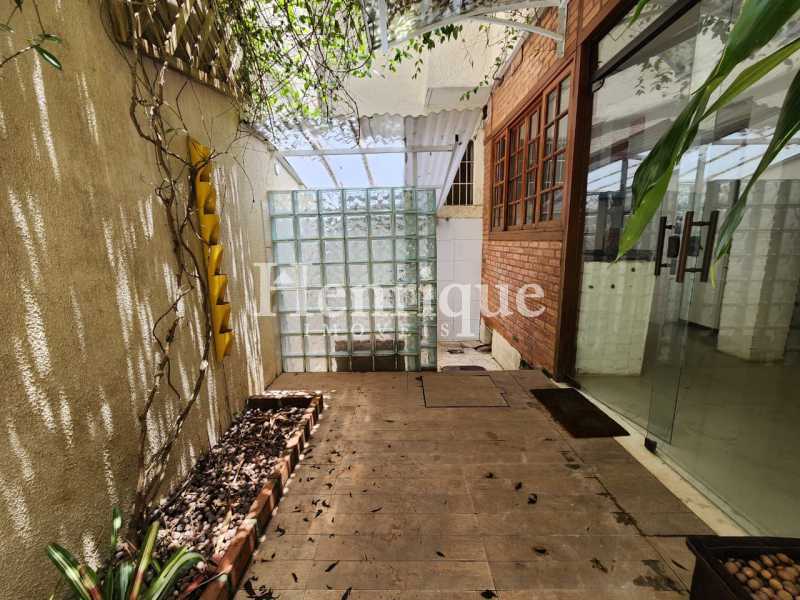 WhatsApp Image 2026-02-06 at 1 - 26