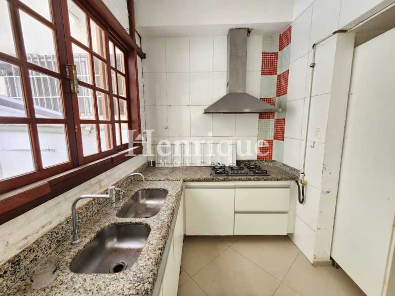 WhatsApp Image 2026-02-06 at 1 - 27