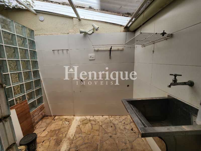 WhatsApp Image 2026-02-06 at 1 - 29