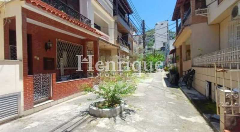 WhatsApp Image 2026-03-02 at 0 - 2