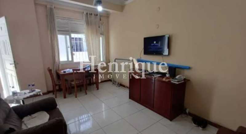 WhatsApp Image 2026-03-02 at 0 - 3