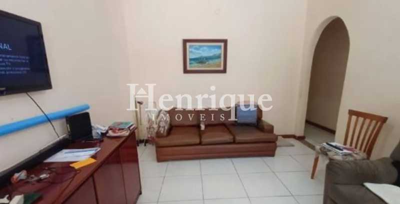 WhatsApp Image 2026-03-02 at 0 - 4