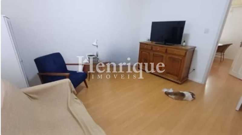 WhatsApp Image 2026-03-02 at 0 - 5